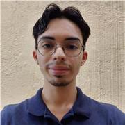 Professor de História e Atualidades para Fundamental II, Ensino Médio e Vestibulares